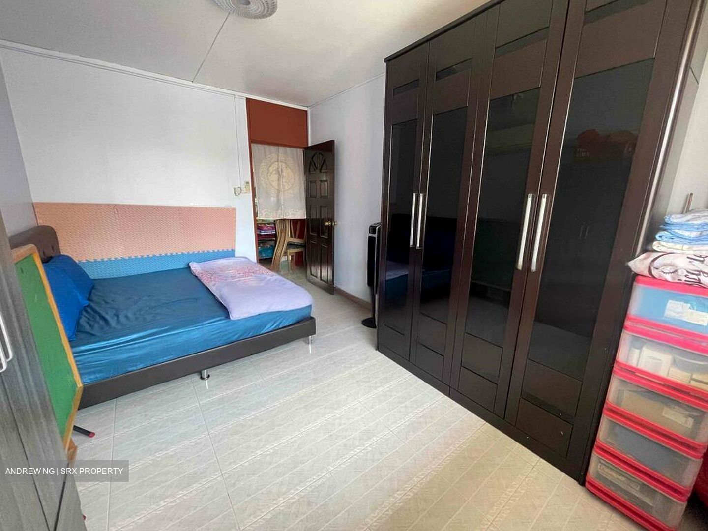 Blk 122 Teck Whye Lane (Choa Chu Kang), HDB 4 Rooms #507595271